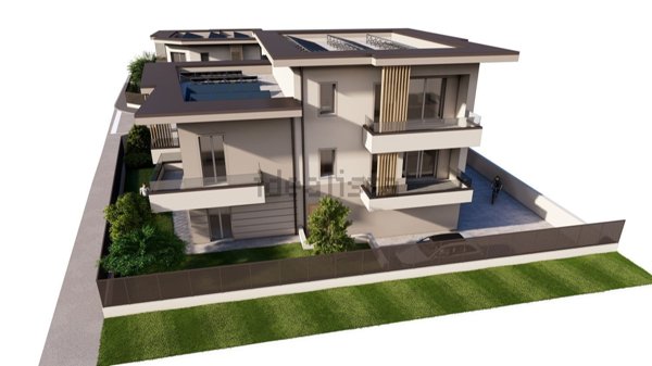 immagine annuncio 0 di 1