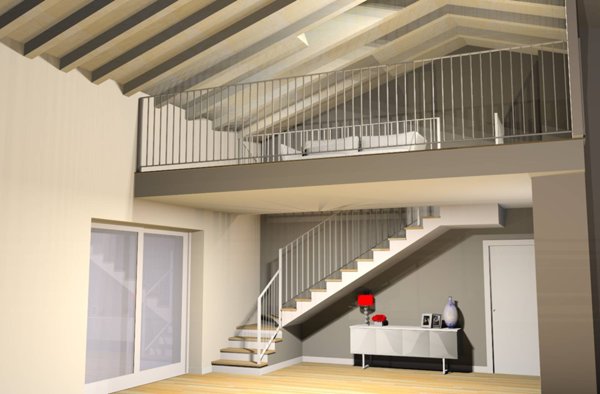 casa indipendente in vendita a Lainate in zona Pagliera