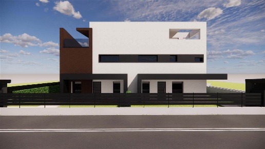 casa indipendente in vendita a Lainate