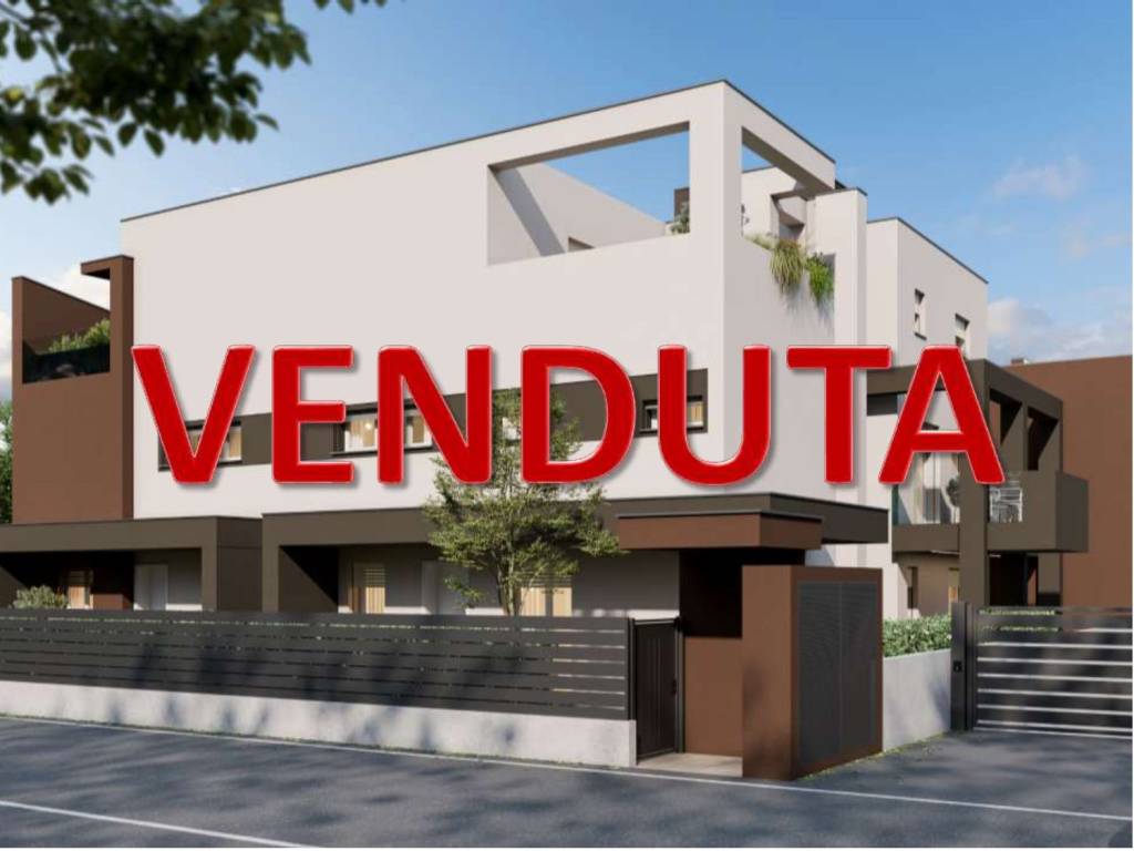 casa indipendente in vendita a Lainate