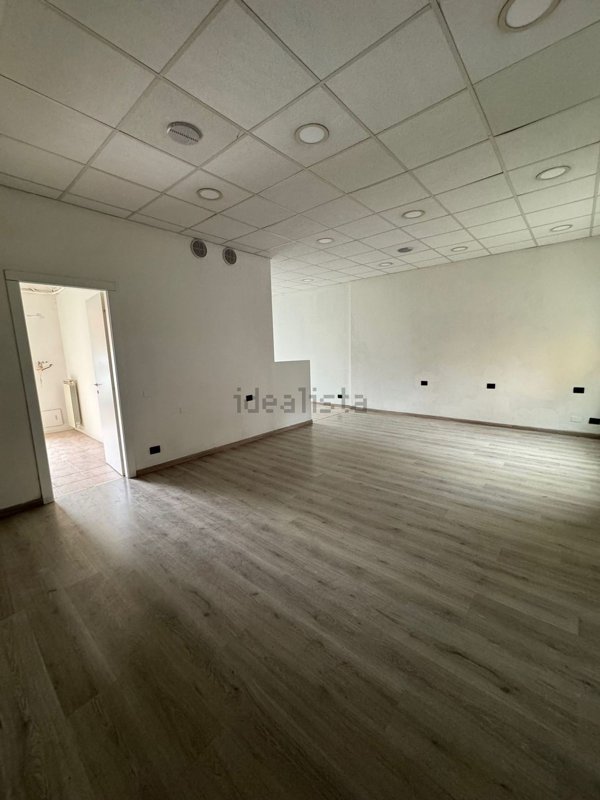 appartamento in vendita a Lainate