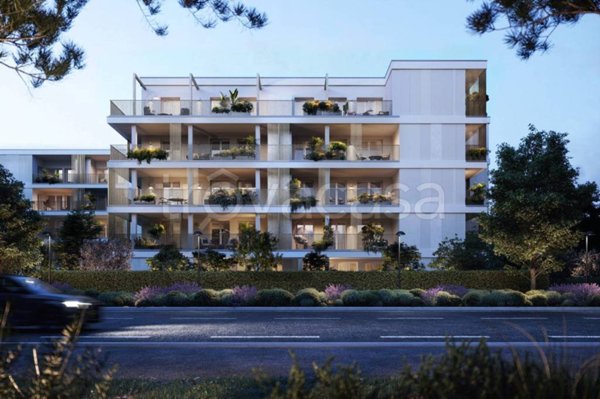 appartamento in vendita a Lainate