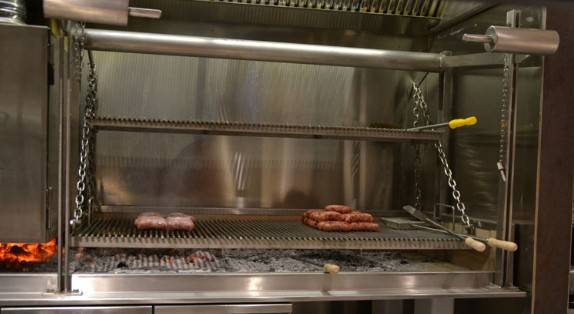 negozio in vendita a Lainate