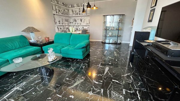 appartamento in vendita a Lainate