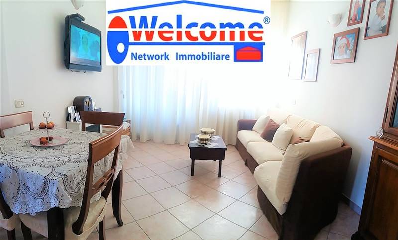 appartamento in vendita a Lainate