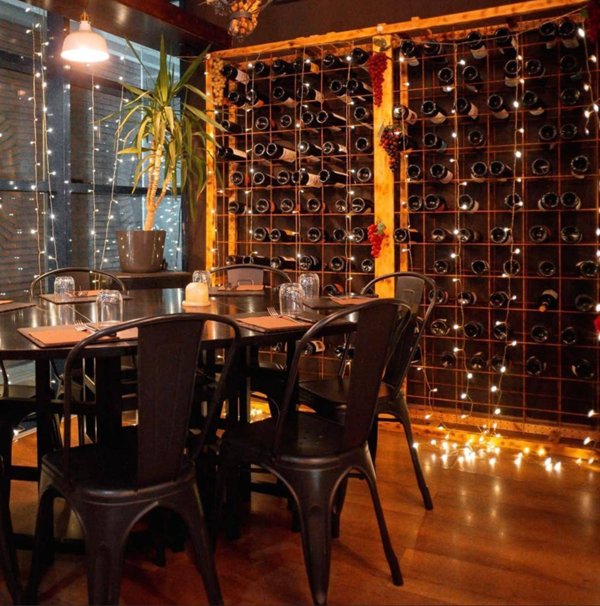 negozio in vendita a Lainate