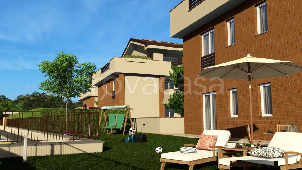 immagine annuncio 0 di 15