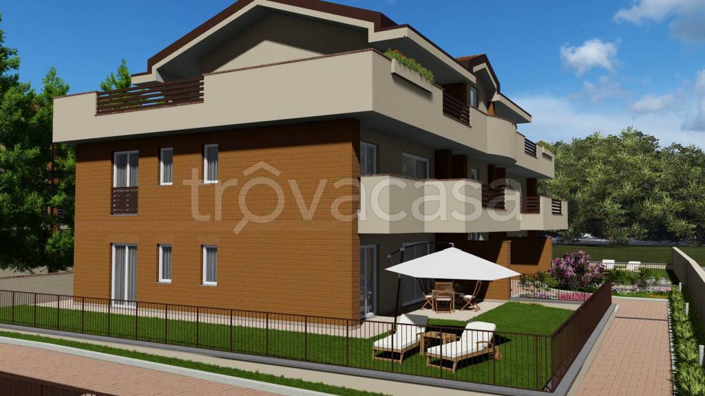 immagine annuncio 0 di 15