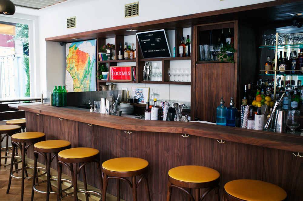 negozio in vendita a Lainate