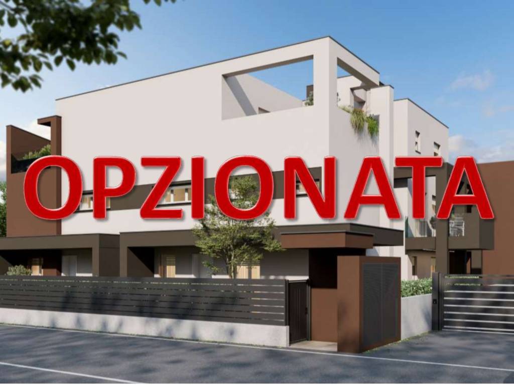 casa indipendente in vendita a Lainate