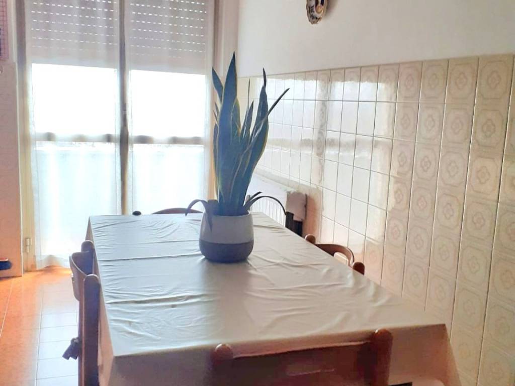 appartamento in vendita a Lainate