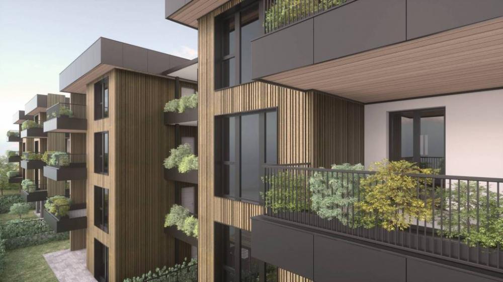 immagine annuncio 0 di 5