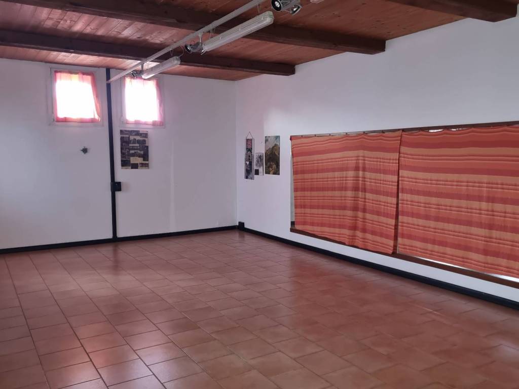 quadrivano in vendita a Lainate