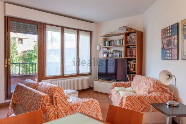 appartamento in vendita a Lainate