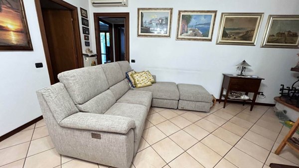 appartamento in vendita a Lainate