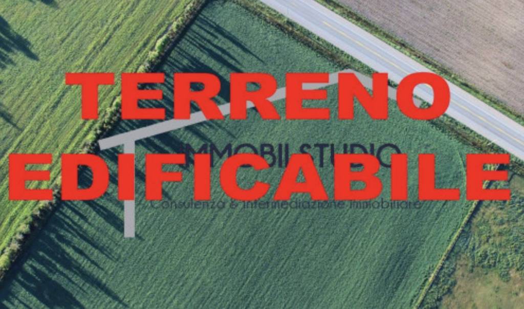 terreno agricolo in vendita a Lainate in zona Barbaiana