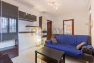 appartamento in vendita a Lainate