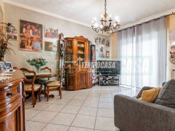 appartamento in vendita a Lainate