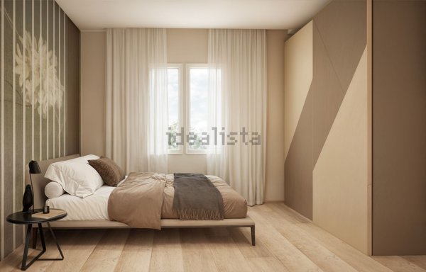 appartamento in vendita a Lainate in zona Pagliera