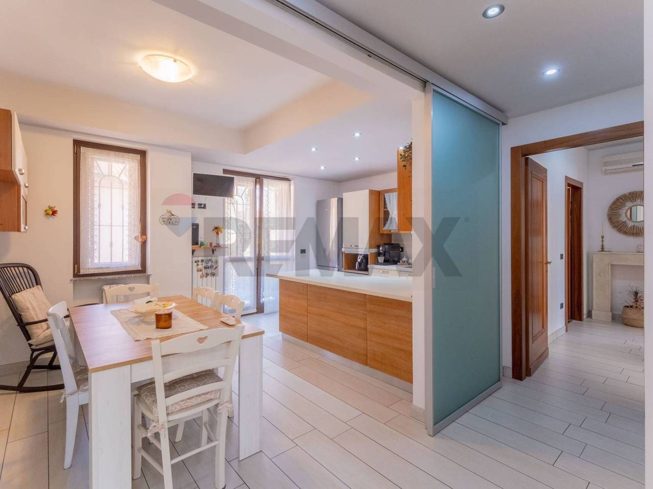 immagine annuncio 0 di 15