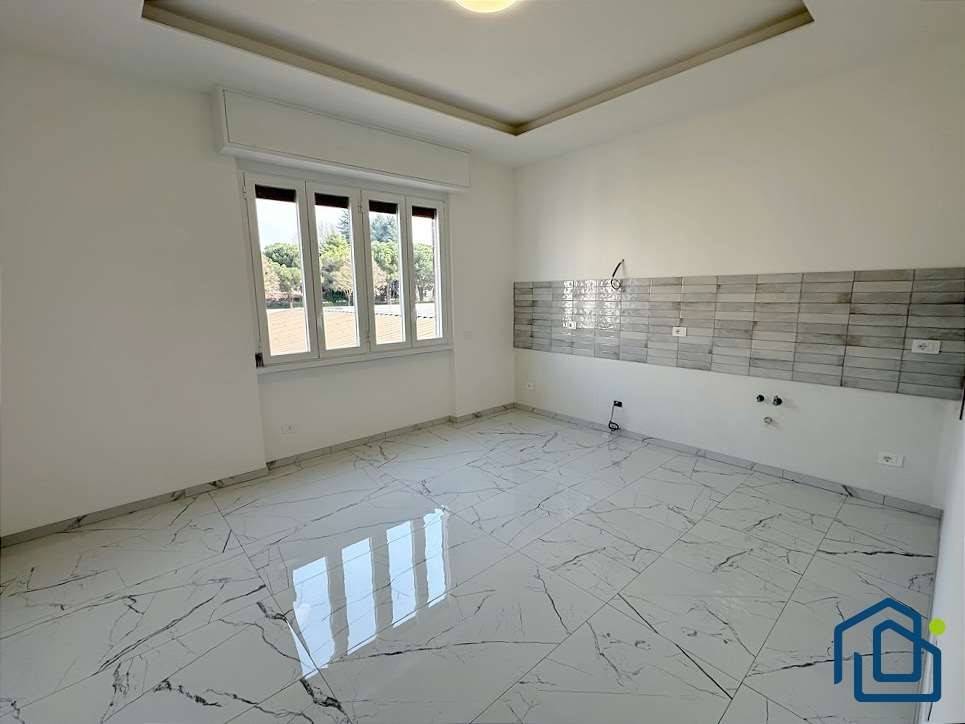 appartamento in vendita a Lainate