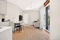 appartamento in vendita a Lainate