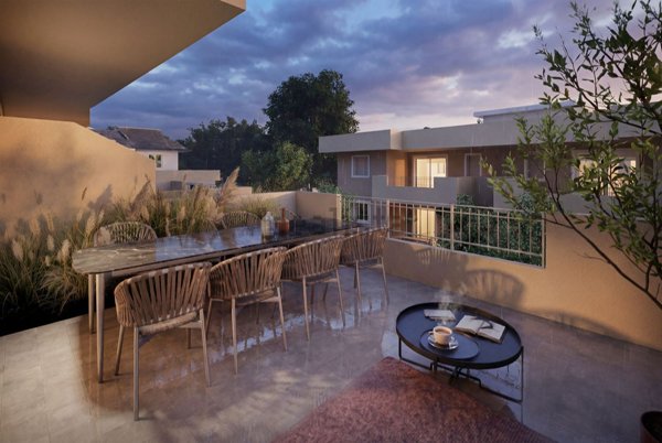 appartamento in vendita a Lainate in zona Pagliera