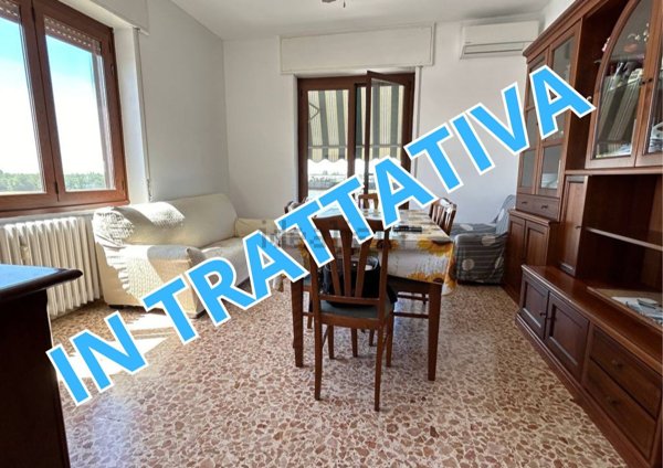 appartamento in vendita a Lainate
