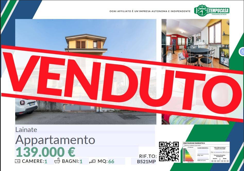 immagine annuncio 0 di 15