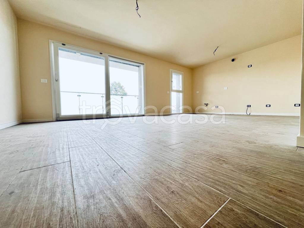 appartamento in vendita a Lainate