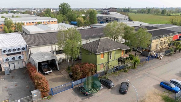 immagine annuncio 0 di 1