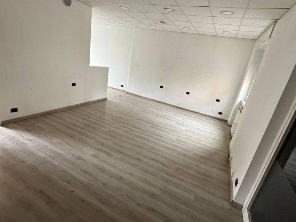 appartamento in vendita a Lainate