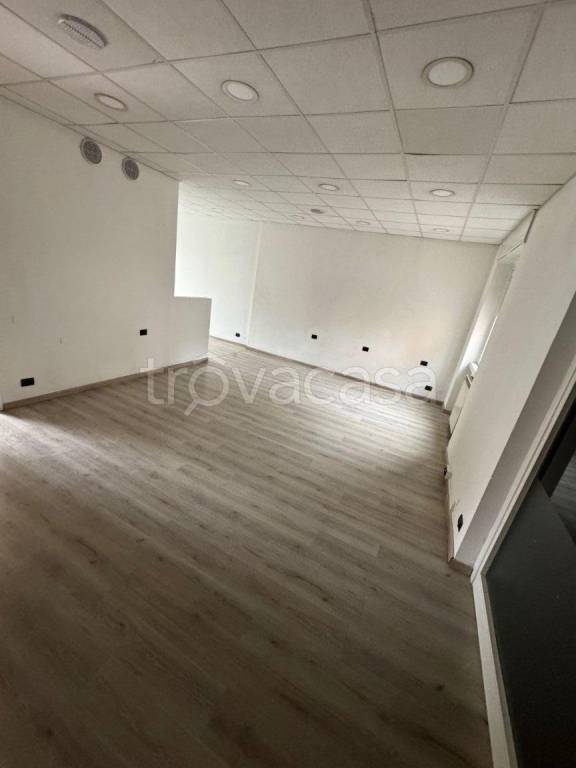 appartamento in vendita a Lainate