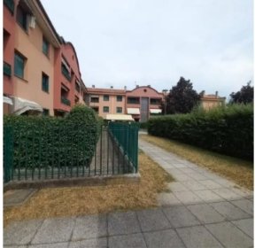appartamento in vendita a Lainate
