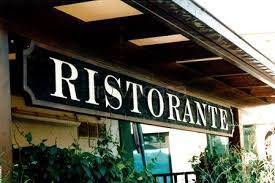 negozio in vendita a Lainate