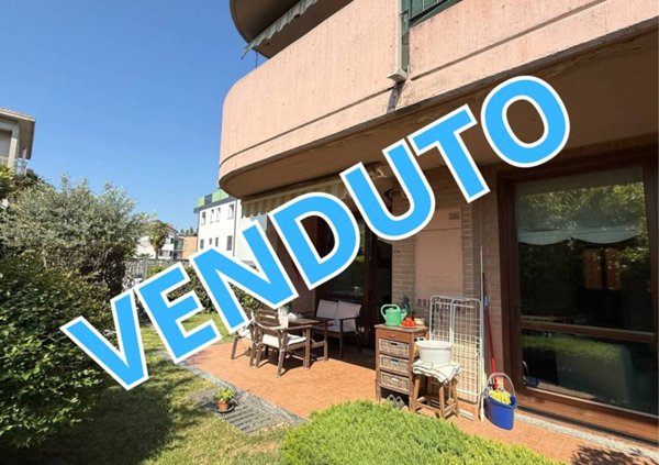 immagine annuncio 0 di 15