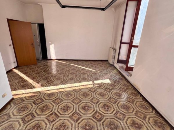 appartamento in vendita a Lainate