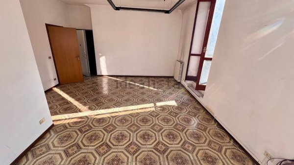 appartamento in vendita a Lainate