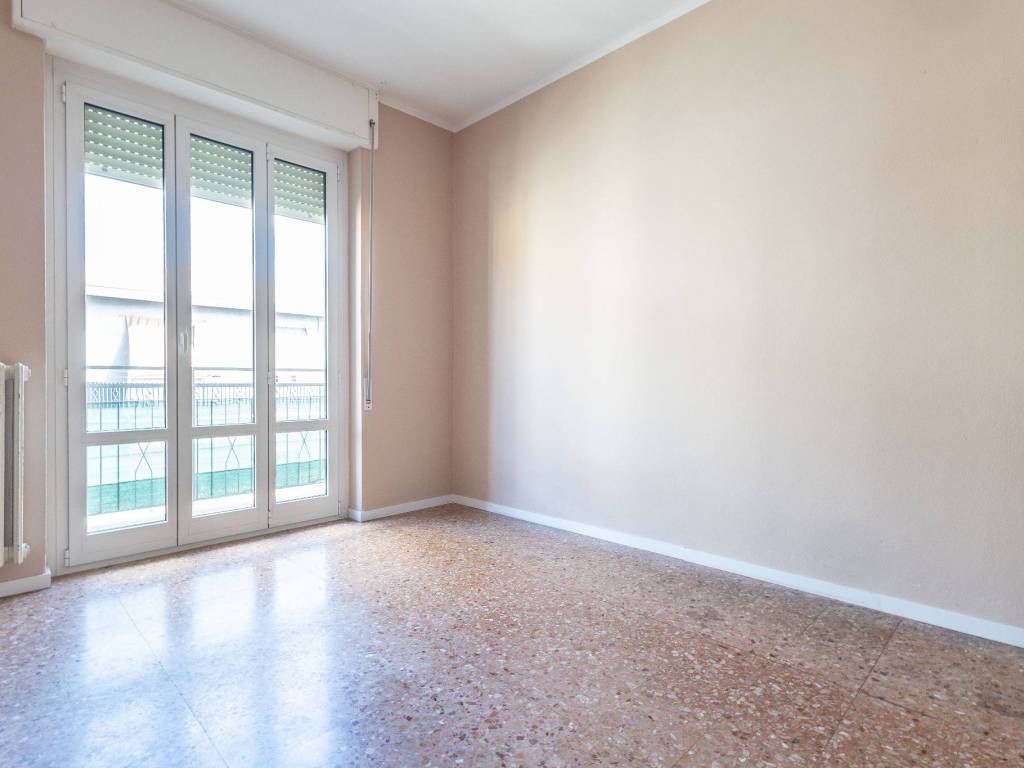 appartamento in vendita a Lainate