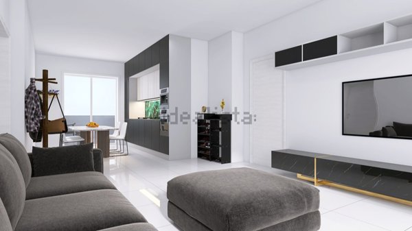 appartamento in vendita a Lainate