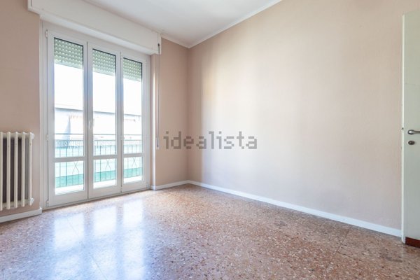 appartamento in vendita a Lainate
