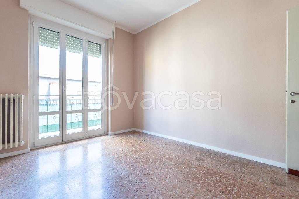 appartamento in vendita a Lainate