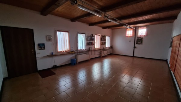 immagine annuncio 0 di 1