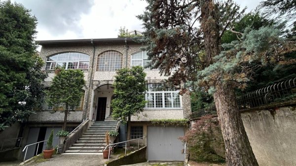 appartamento in vendita a Lainate in zona Pagliera