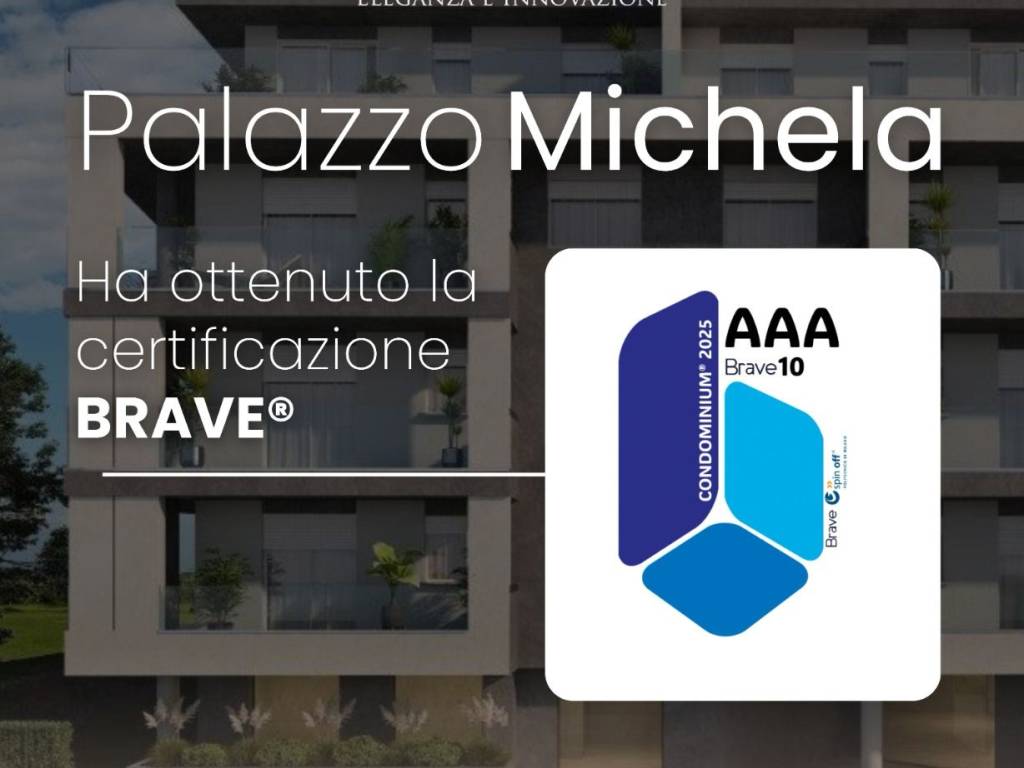 appartamento in vendita a Lainate in zona Barbaiana