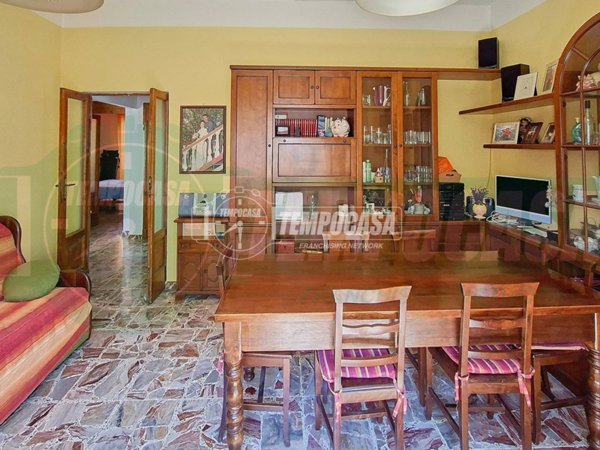 appartamento in vendita a Lainate