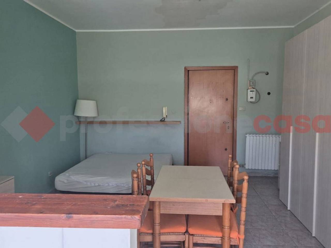 appartamento in vendita a Lainate