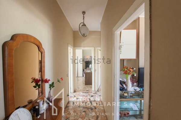 appartamento in vendita a Lainate