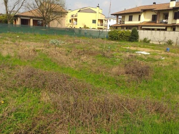 ufficio in vendita a Lainate
