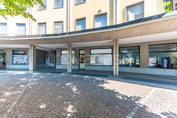 loft in vendita a Lainate